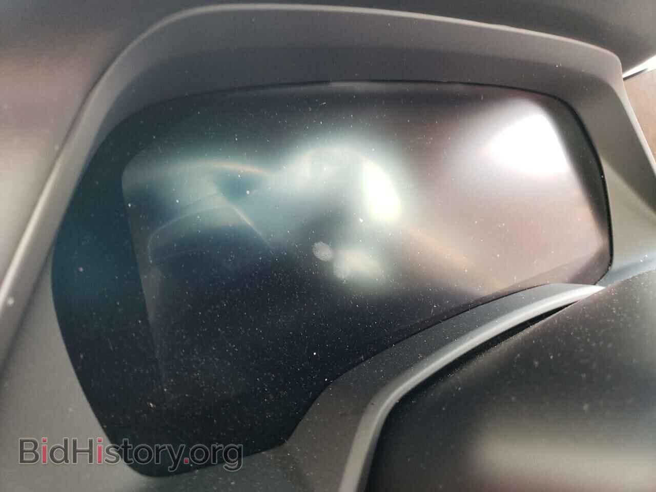 2021 BMW X7 - VIN: 5UXCW2C08M9E86143 - Фото 9