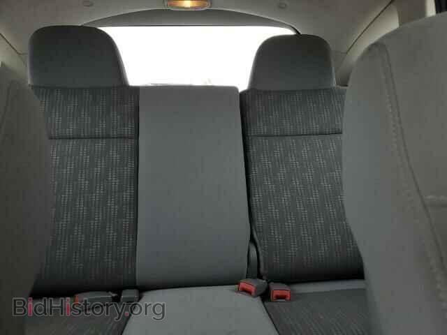 2007 DODGE CALIBER - VIN: 1B3HB48B47D115683 - Фото 10