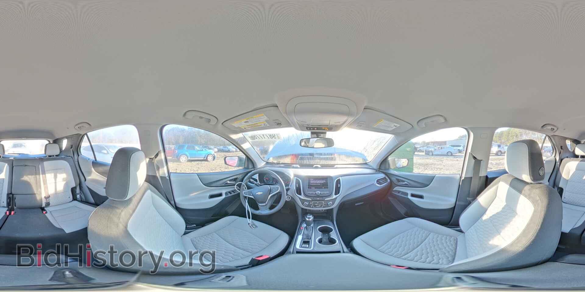 2008 MAZDA TRIBUTE - VIN: 4F2CZ02Z58KM11084 - Фото 15