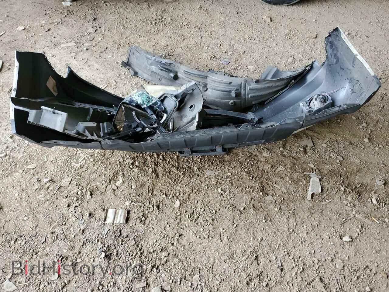 2009 HONDA PILOT - VIN: 5FNYF38539B019630 - Photo 13
