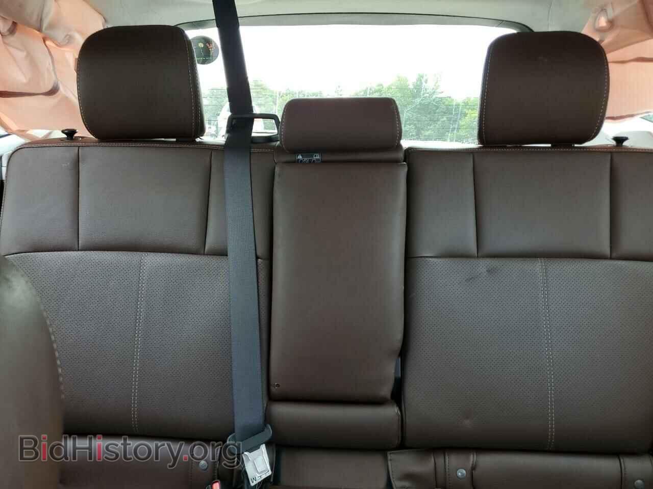 2018 SUBARU FORESTER - VIN: JF2SJAWC2JH528494 - Фото 10