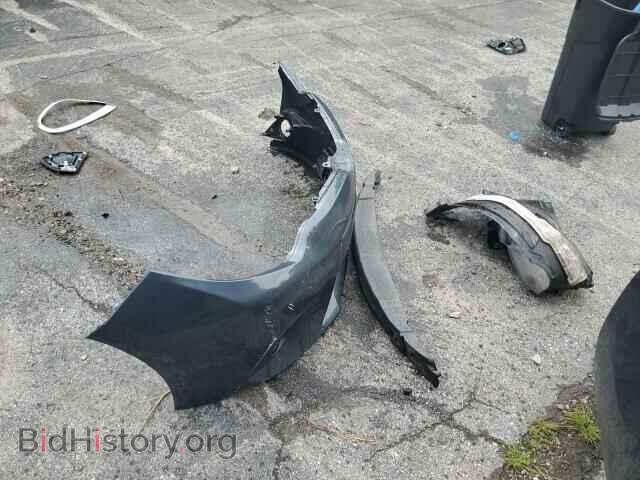 2014 TOYOTA COROLLA - VIN: 2T1BPRHE3EC024072 - Фото 12