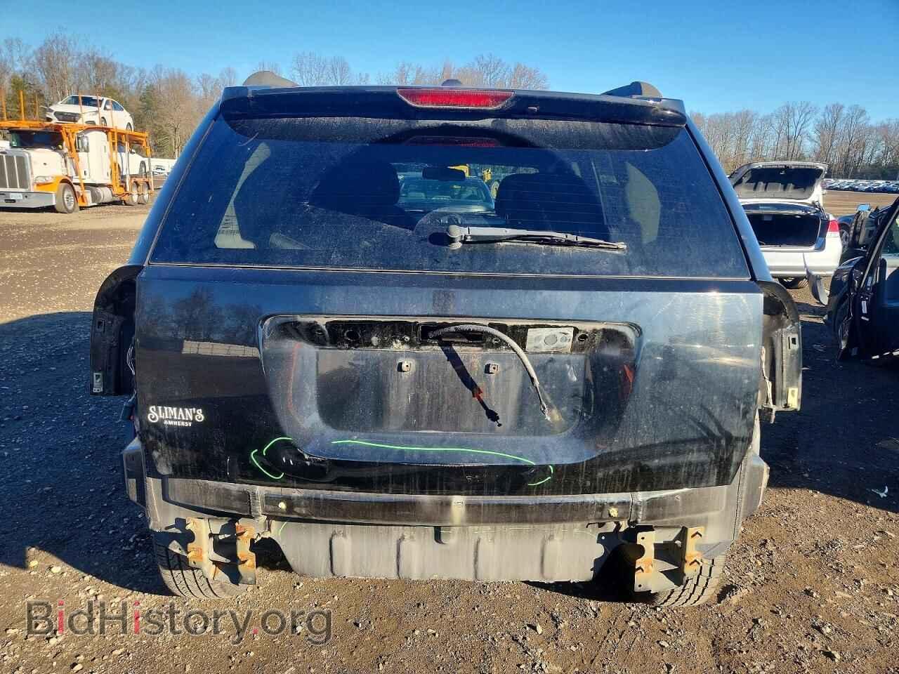 2016 JEEP COMPASS - VIN: 1C4NJCBAXGD561027 - Фото 6