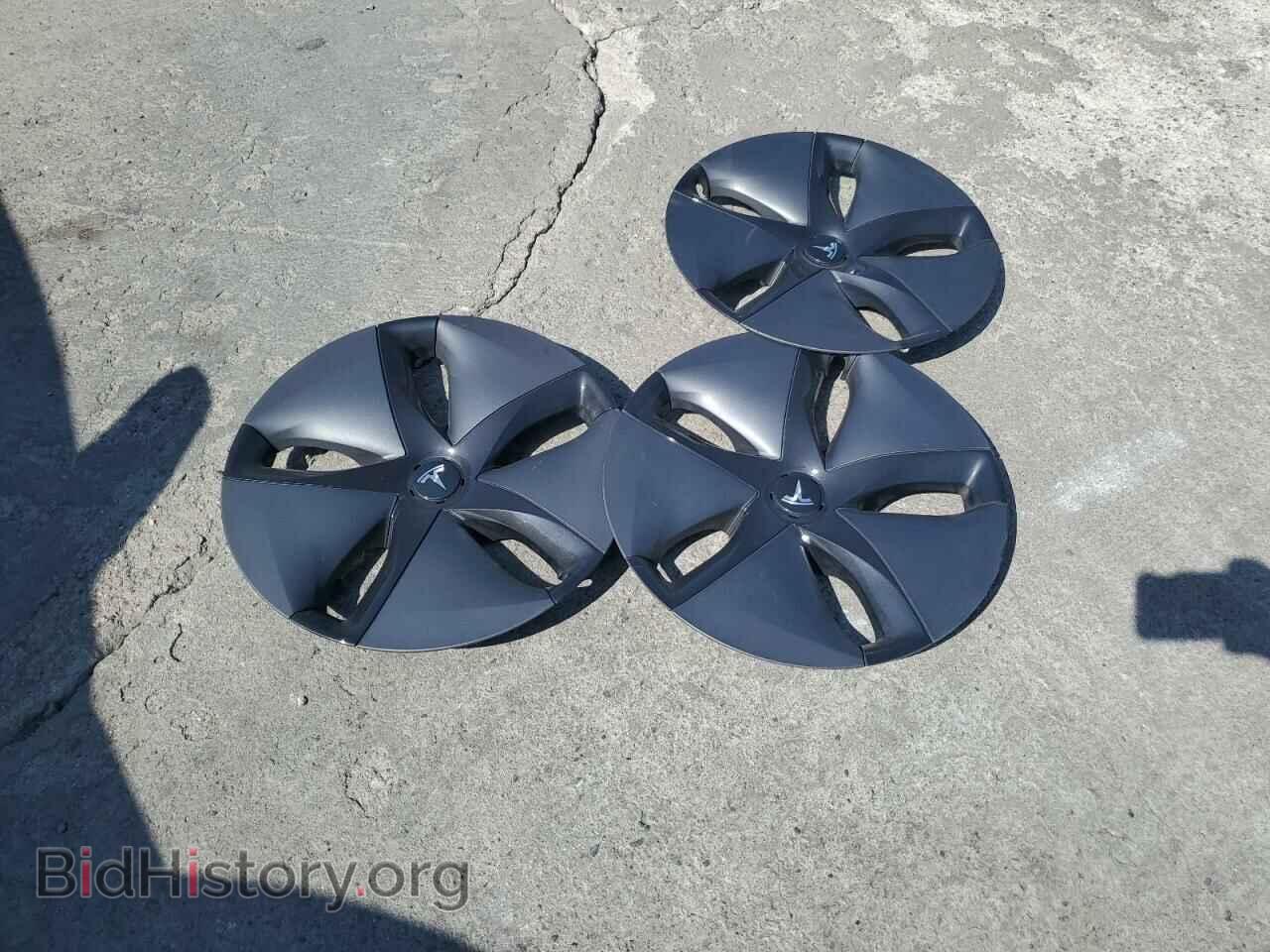 2020 TESLA MODEL 3 - VIN: 5YJ3E1EB9LF651387 - Фото 12