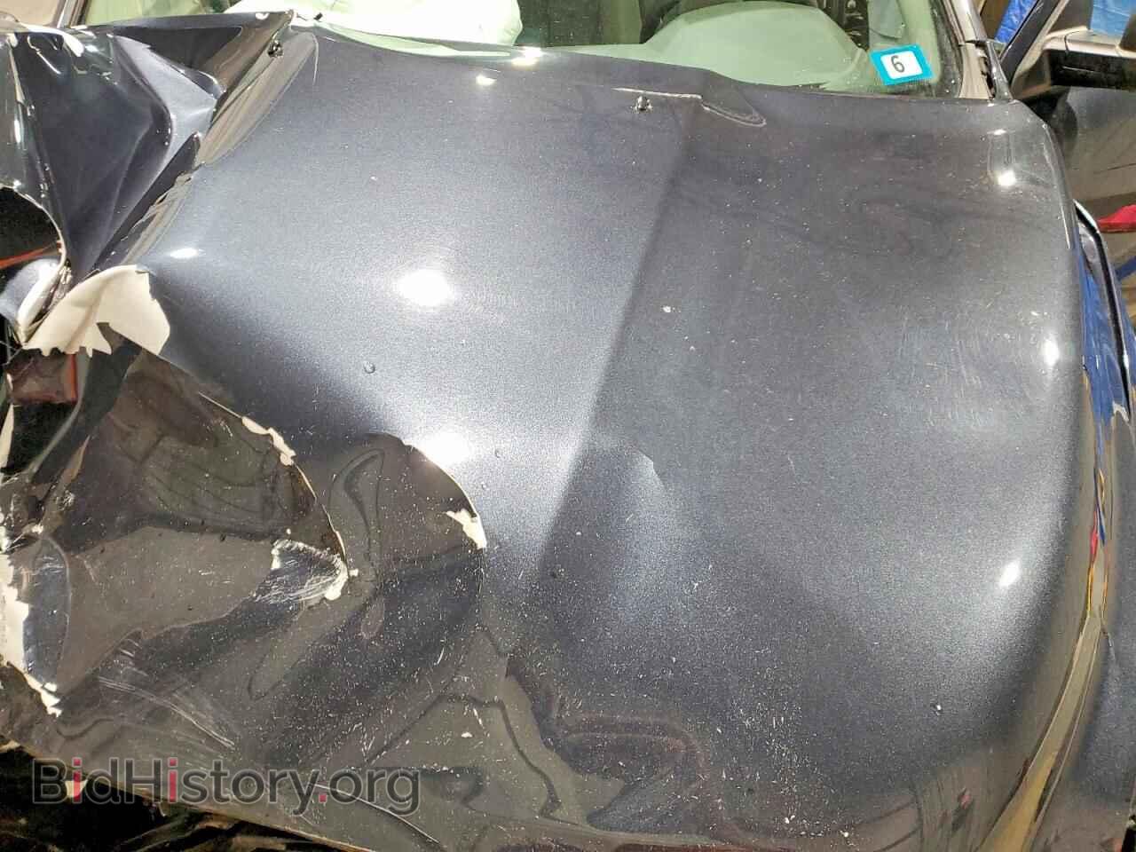 2016 RAM 1500 - VIN: 1C6RR7FT9GS141422 - Фото 11