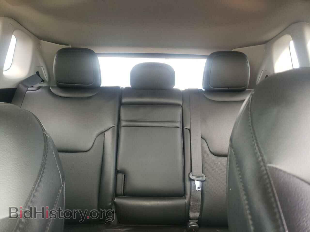 2020 JEEP COMPASS - VIN: 3C4NJDCB1LT138998 - Photo 10