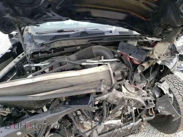 2015 RAM 1500 - VIN: 1C6RR7FT4FS656021 - Photo 11