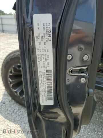 2015 RAM 1500 - VIN: 1C6RR7FT4FS656021 - Photo 12