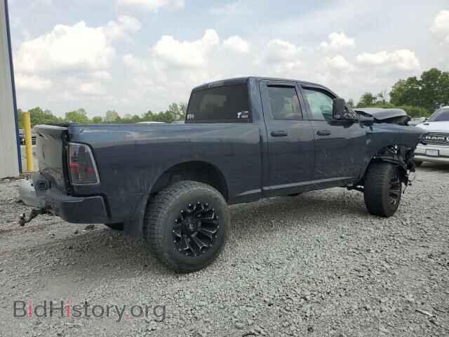 2015 RAM 1500 - VIN: 1C6RR7FT4FS656021 - Photo 3
