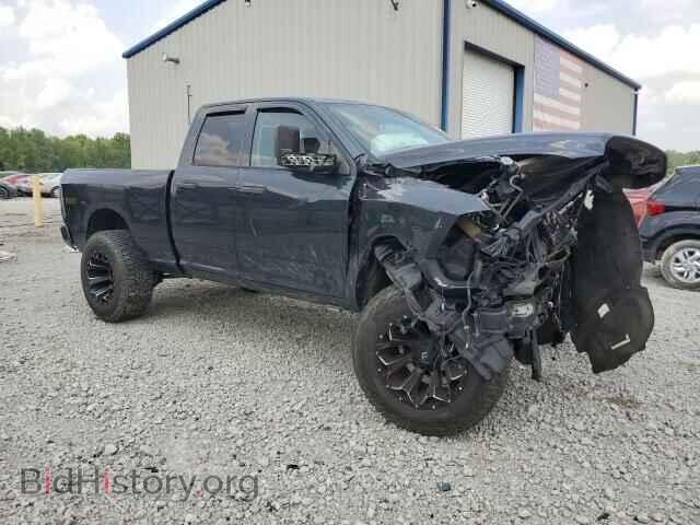 2015 RAM 1500 - VIN: 1C6RR7FT4FS656021 - Photo 4