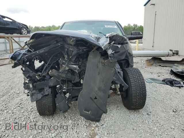 2015 RAM 1500 - VIN: 1C6RR7FT4FS656021 - Photo 5