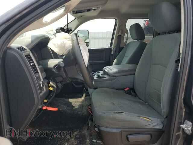 2015 RAM 1500 - VIN: 1C6RR7FT4FS656021 - Photo 7