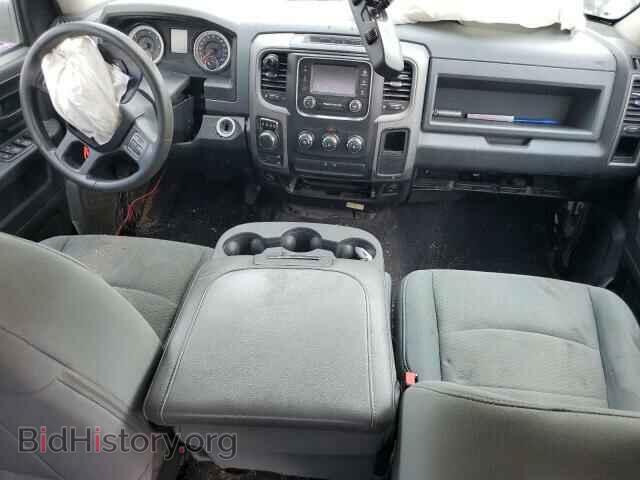 2015 RAM 1500 - VIN: 1C6RR7FT4FS656021 - Photo 8