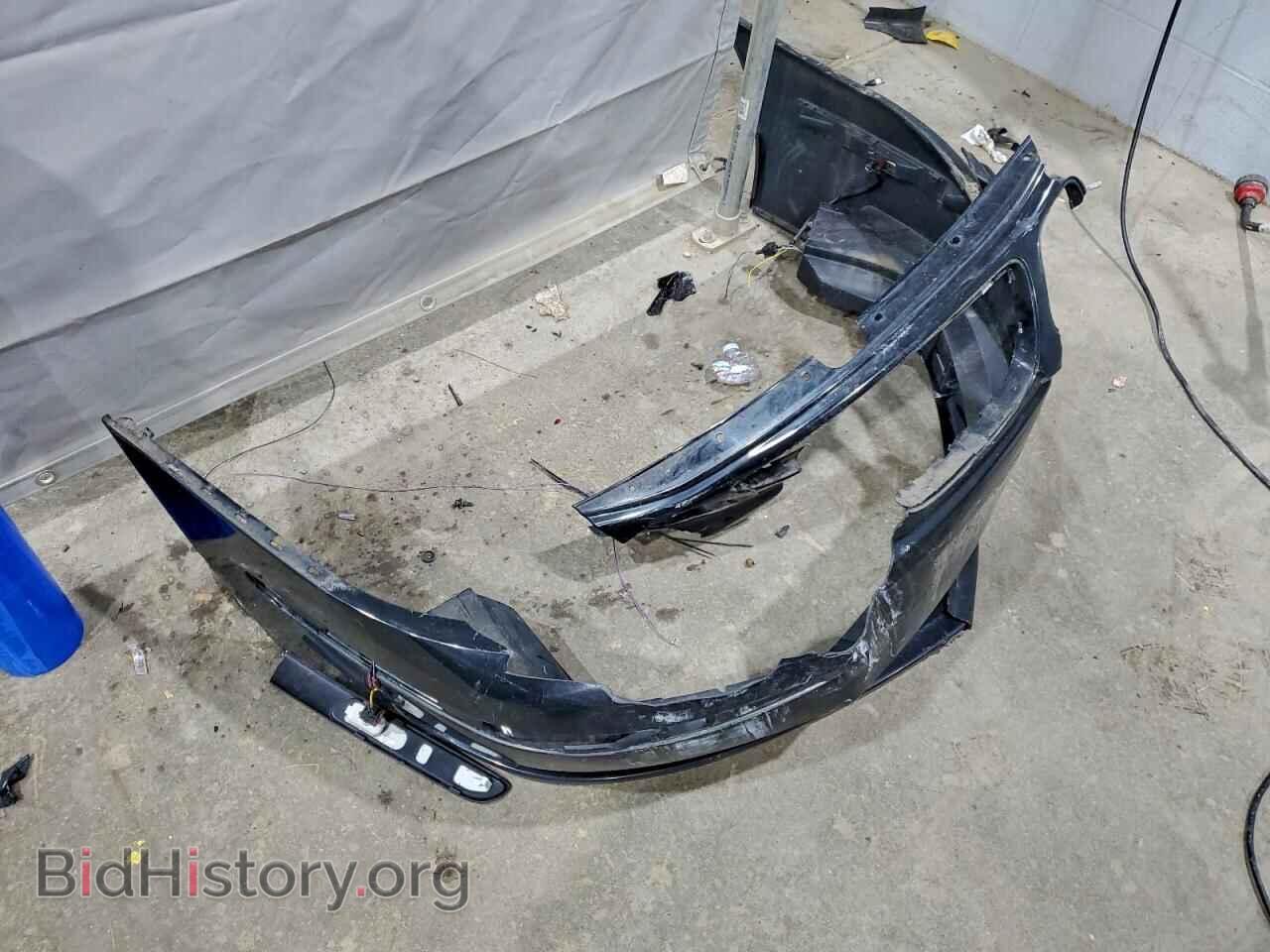 2005 SAAB 9 3 - VIN: YS3FD49Y551005557 - Photo 12