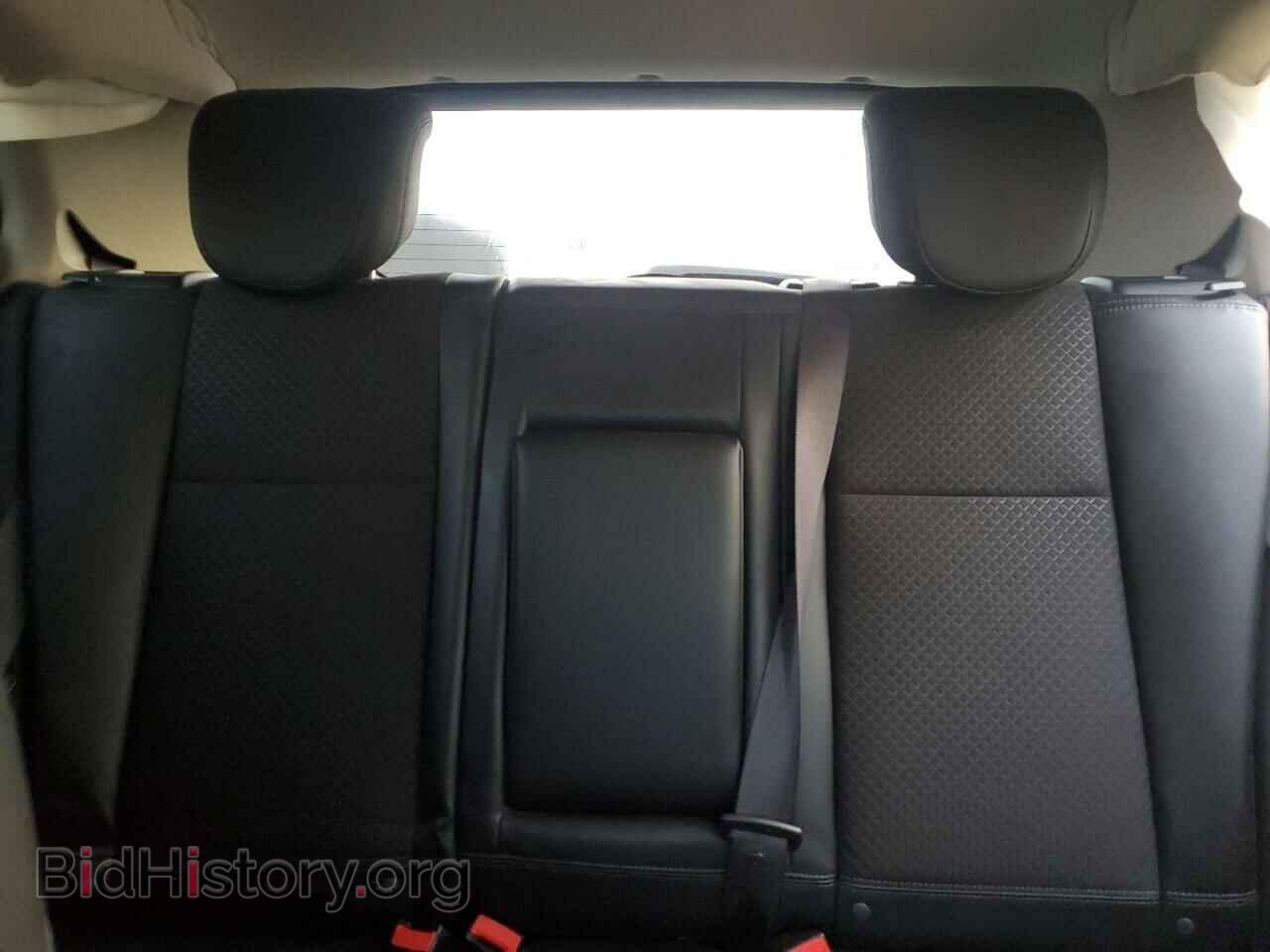 2017 BUICK ENCORE - VIN: KL4CJASB8HB175315 - Photo 10