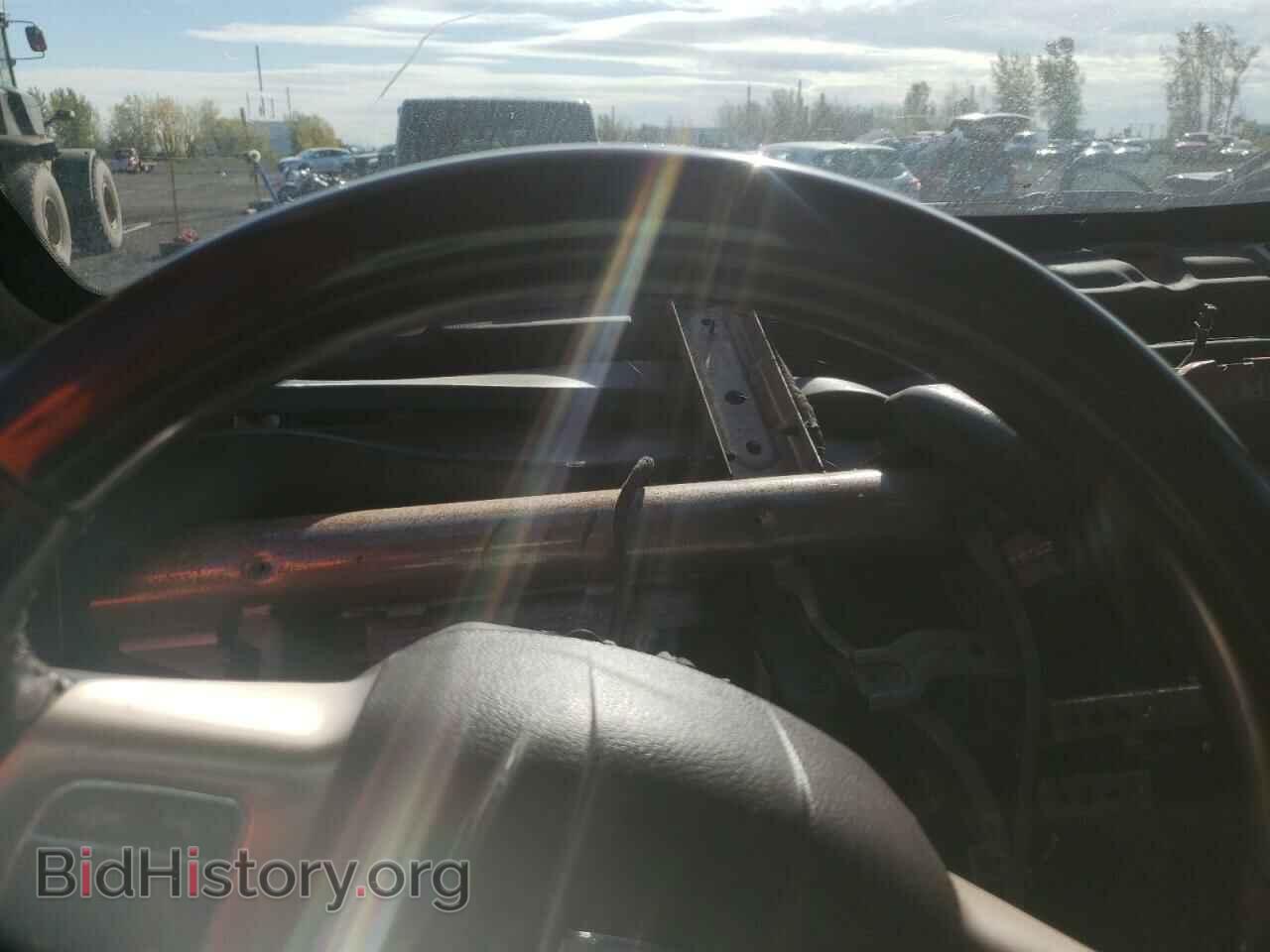 2016 RAM 1500 - VIN: 1C6RR7WM4GS373886 - Фото 9