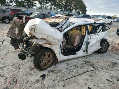 2023 Honda CIVIC Civic Tour, gray — VIN 2HGFE1F94PH324986, Copart