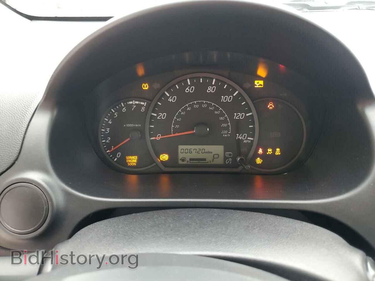 2024 MITSUBISHI MIRAGE - VIN: ML32FUFJ5RHF08077 - Фото 9