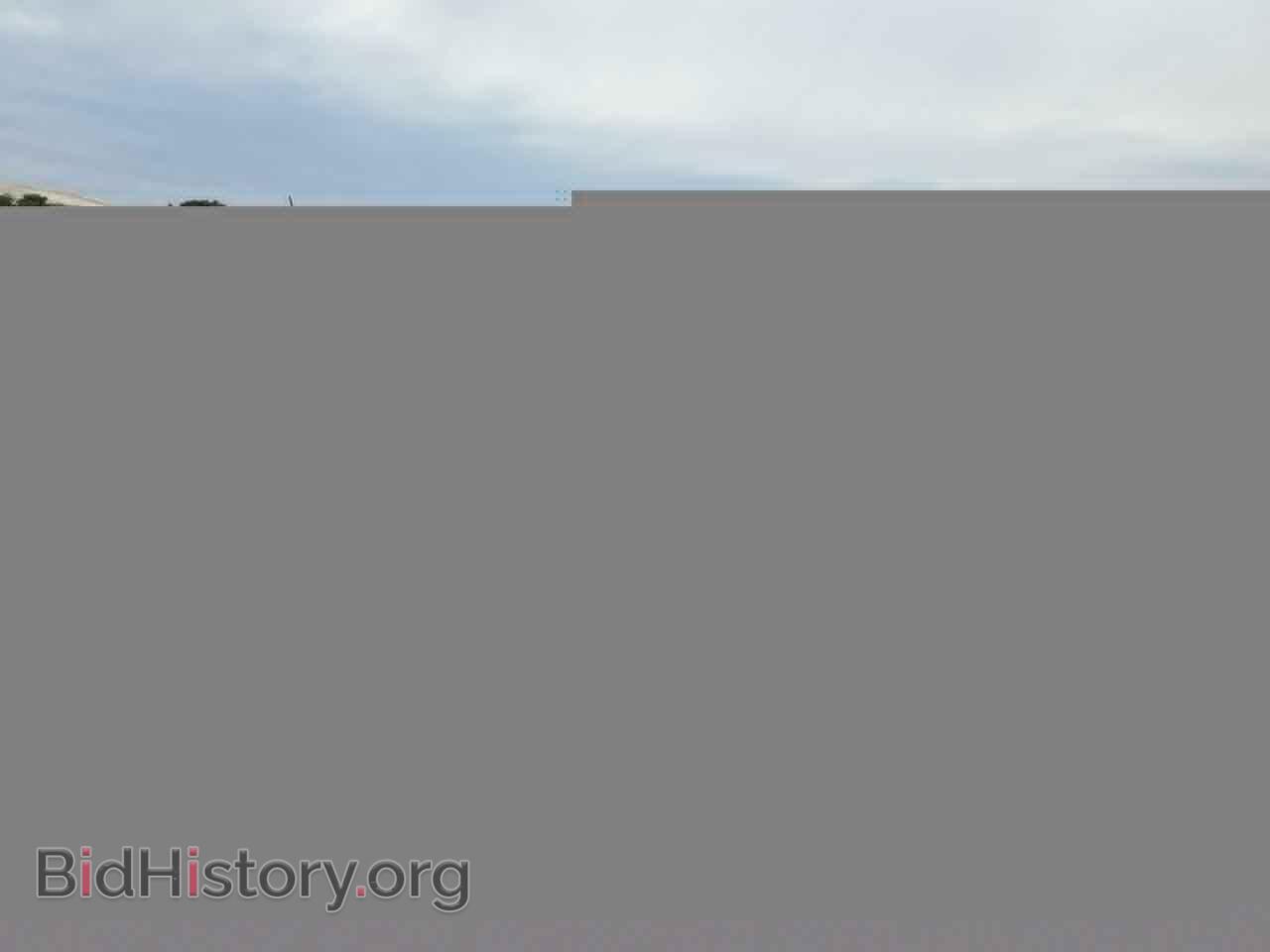 2019 DODGE JOURNEY - VIN: 3C4PDCGG2KT803616 - Фото 4