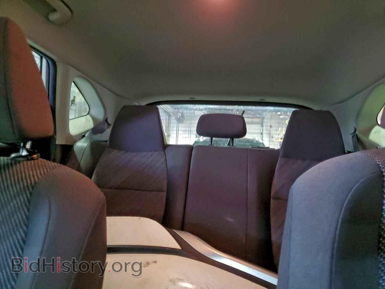 2021 KIA SELTOS - VIN: KNDEPCAA8M7081644 - Фото 10