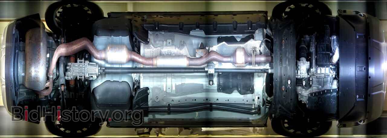 2025 MITSUBISHI ECLIPSE - VIN: JA4ATWAA3SZ010830 - Photo 14