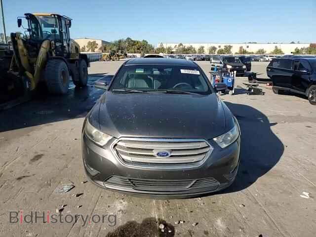 2015 FORD TAURUS - VIN: 1FAHP2E83FG103976 - Фото 13
