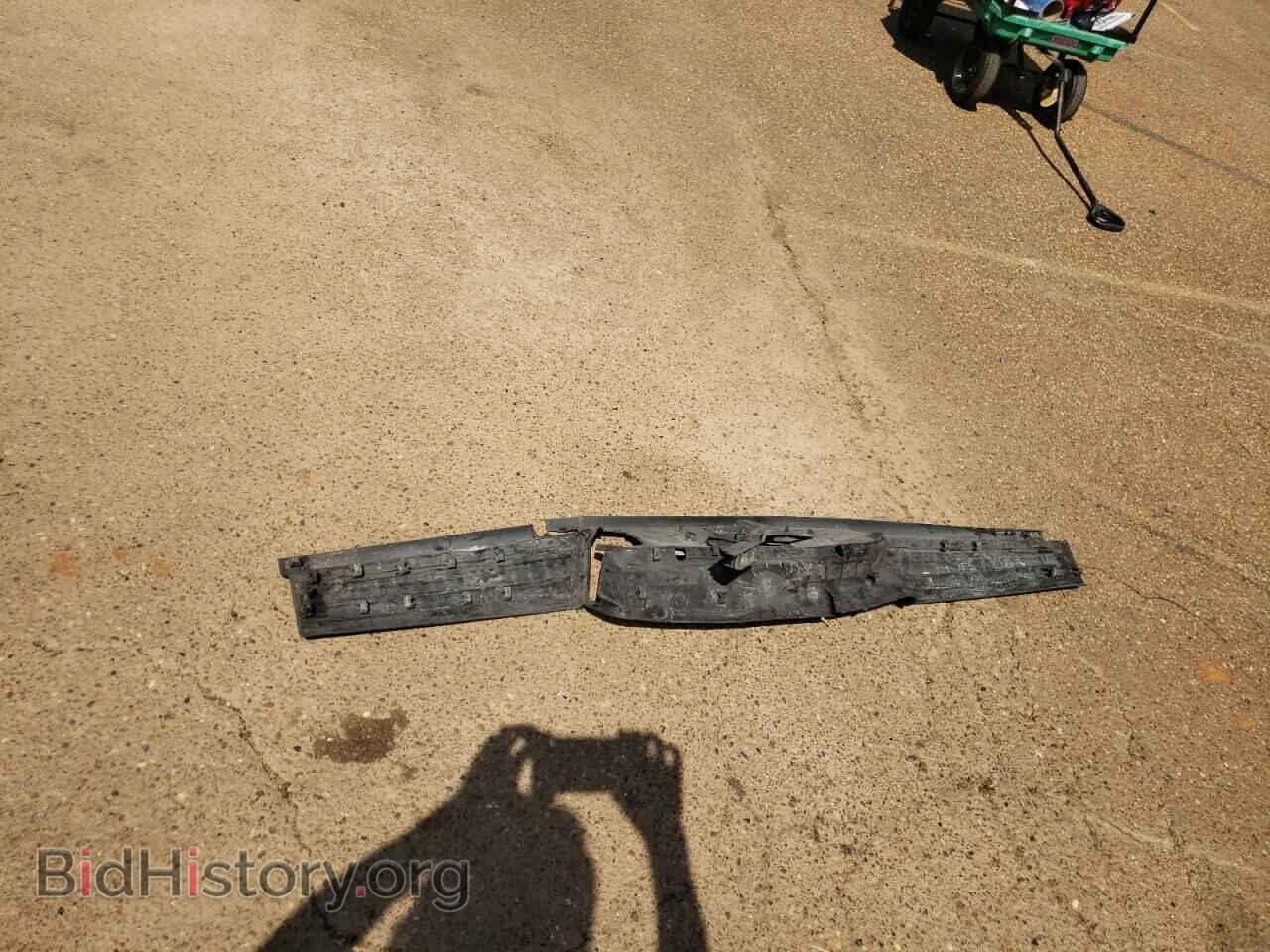2019 RAM 1500 - VIN: 1C6RREFT4KN685208 - Фото 12