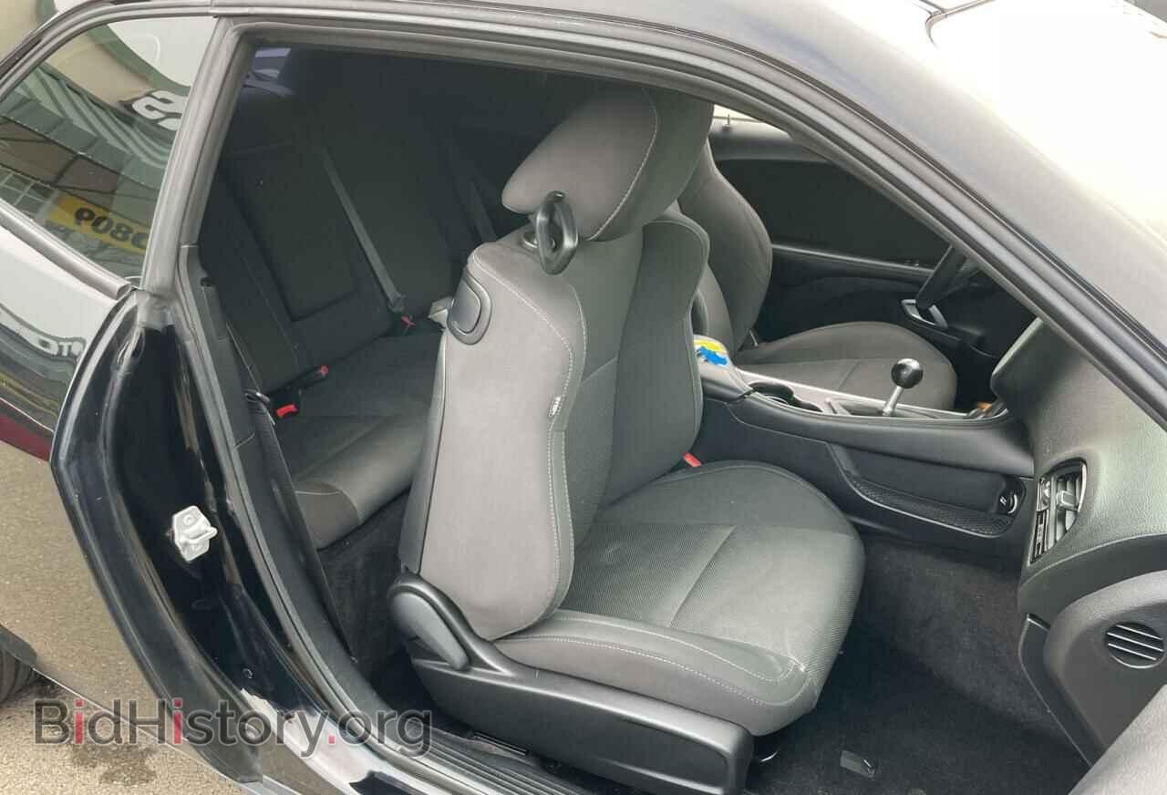 2016 DODGE CHALLENGER - VIN: 2C3CDZBT3GH191808 - Photo 6
