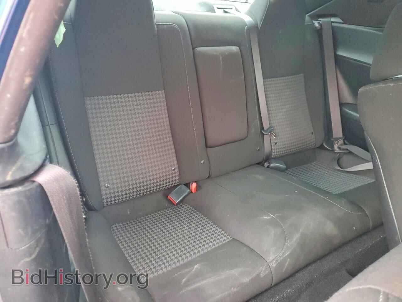 2022 DODGE CHALLENGER - VIN: 2C3CDZJG2NH131763 - Фото 10