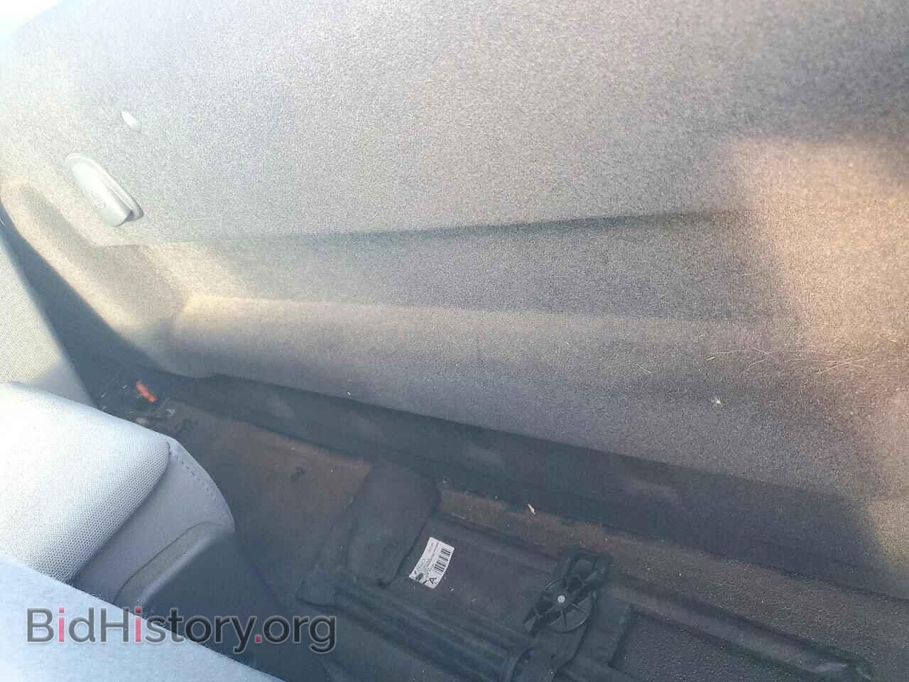 2015 FORD F250 - VIN: 1FTBF2B65FEB20358 - Photo 10