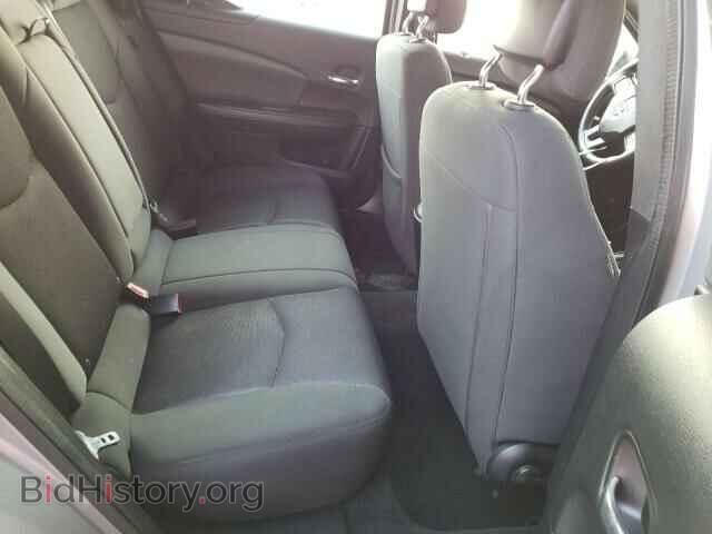2013 DODGE AVENGER - VIN: 1C3CDZAB4DN622040 - Photo 10