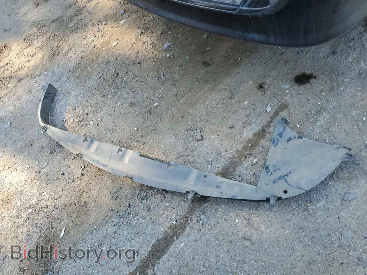 2018 DODGE CARAVAN - VIN: 2C4RDGCG9JR347749 - Фото 13