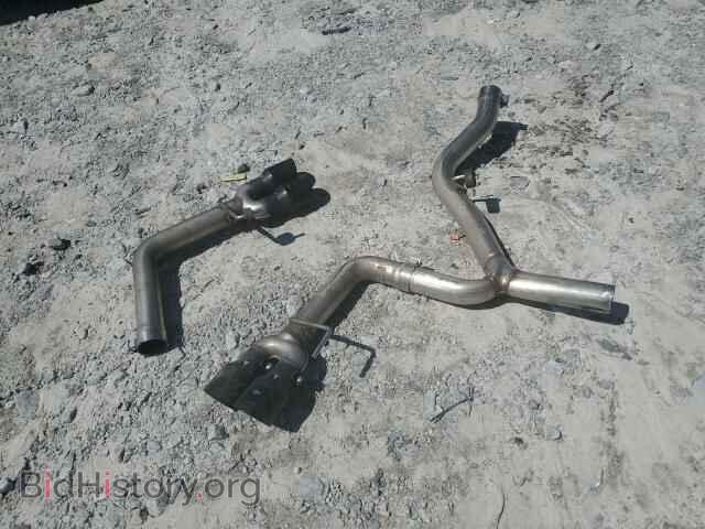 2022 SUBARU WRX - VIN: JF1VBAF67N9012141 - Фото 12