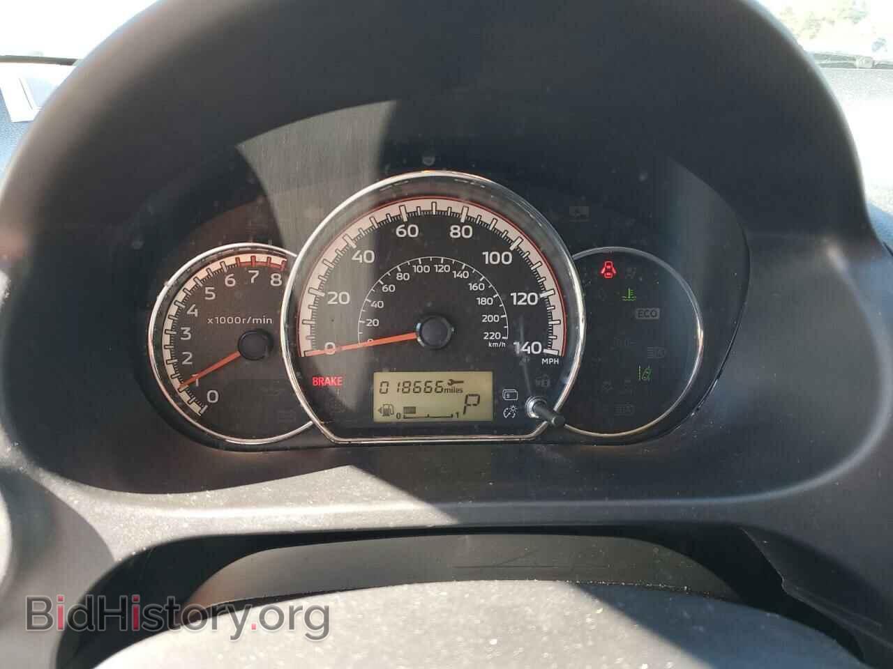 2023 MITSUBISHI MIRAGE - VIN: ML32FVFJ2PHF00814 - Фото 9