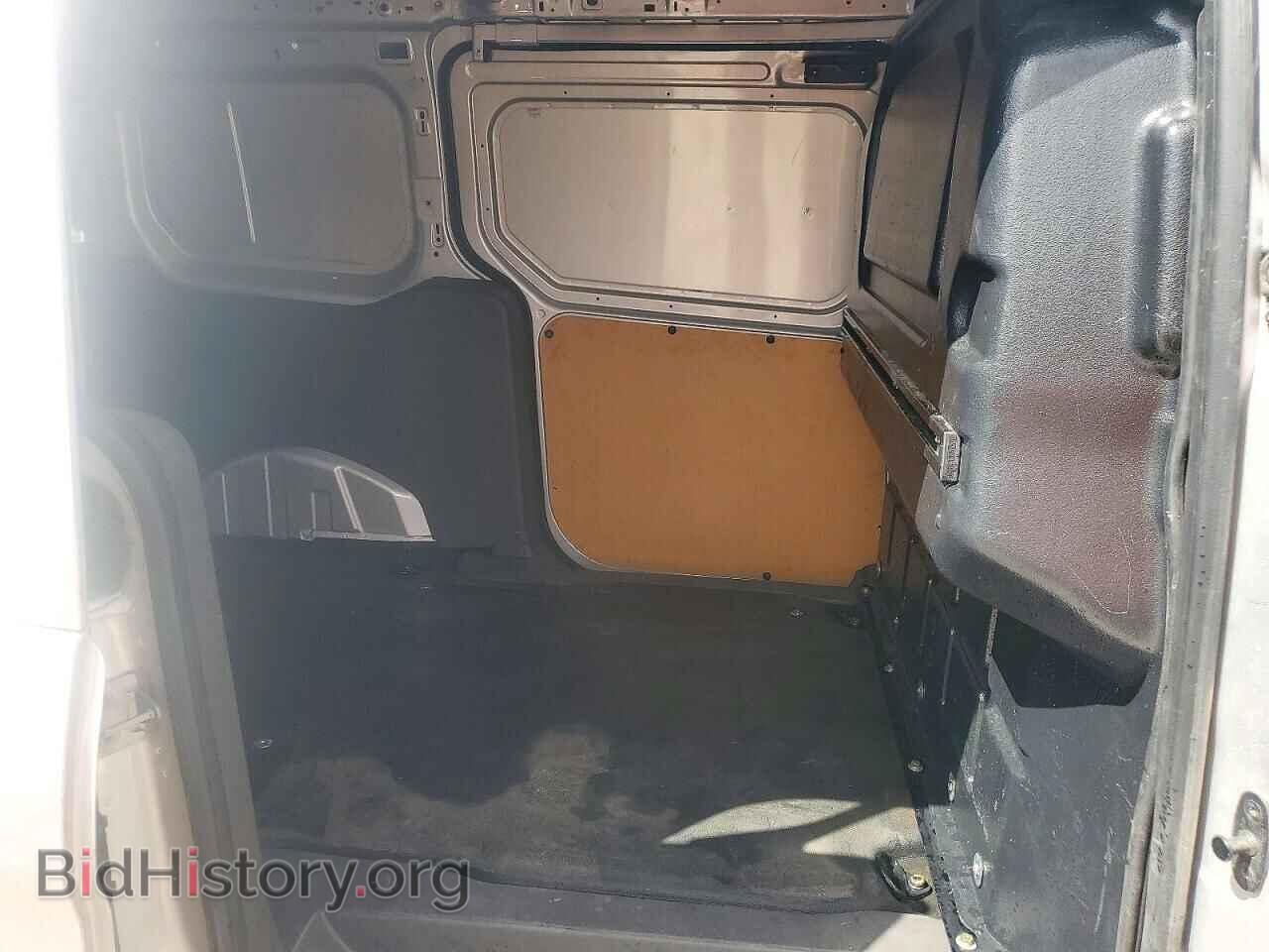 2020 FORD TRANSIT - VIN: NM0LS7F27L1480655 - Photo 11