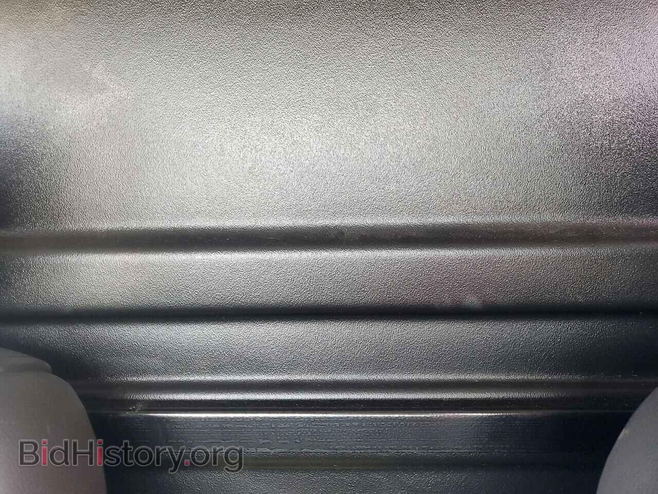 2020 FORD TRANSIT - VIN: NM0LS7F27L1480655 - Photo 10
