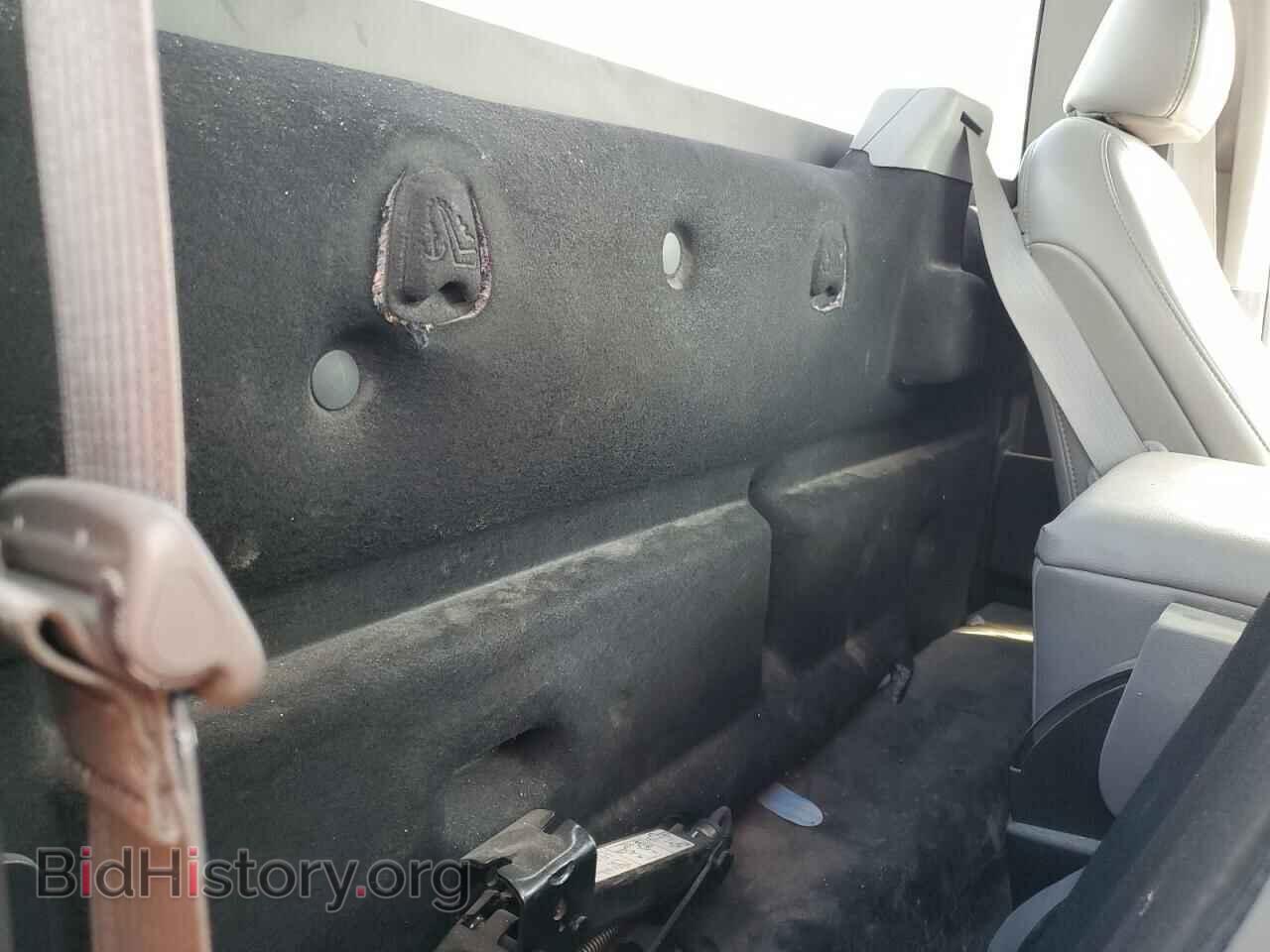 2018 FORD All Models - VIN: 1FTMF1CB7JFD61226 - Photo 10