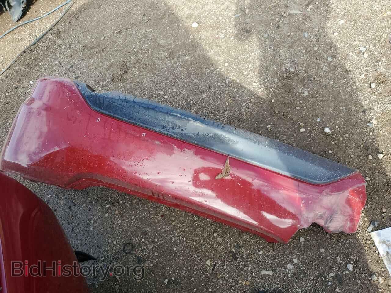 2012 KIA All Models - VIN: KNDMH4C74C6497419 - Фото 13