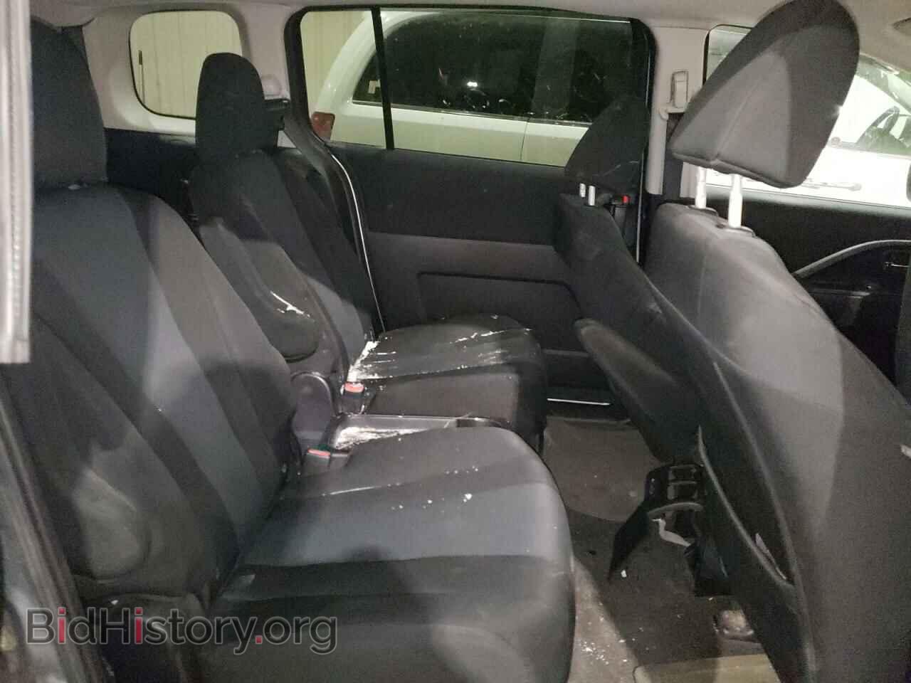 2014 MAZDA 5 - VIN: JM1CW2CL4E0170334 - Photo 11