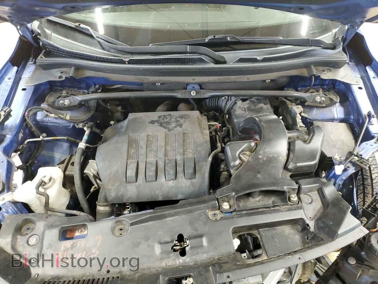 2019 MITSUBISHI ECLIPSE - VIN: JA4AT4AA2KZ030118 - Photo 12