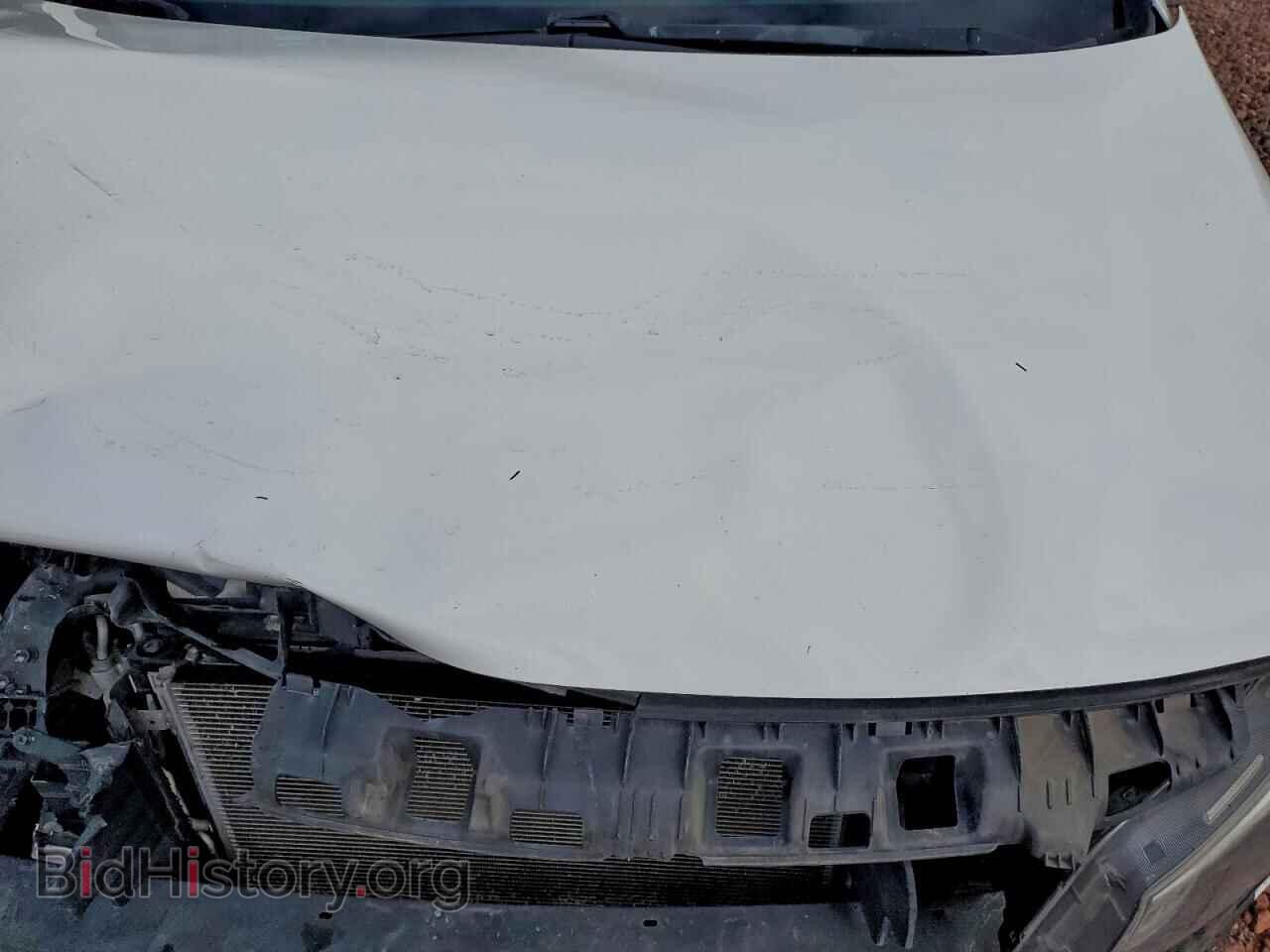 2017 KIA FORTE - VIN: 3KPFK4A76HE052954 - Фото 11