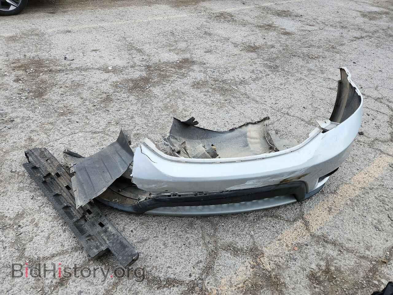 2014 DODGE JOURNEY - VIN: 3C4PDCBG5ET235843 - Photo 13