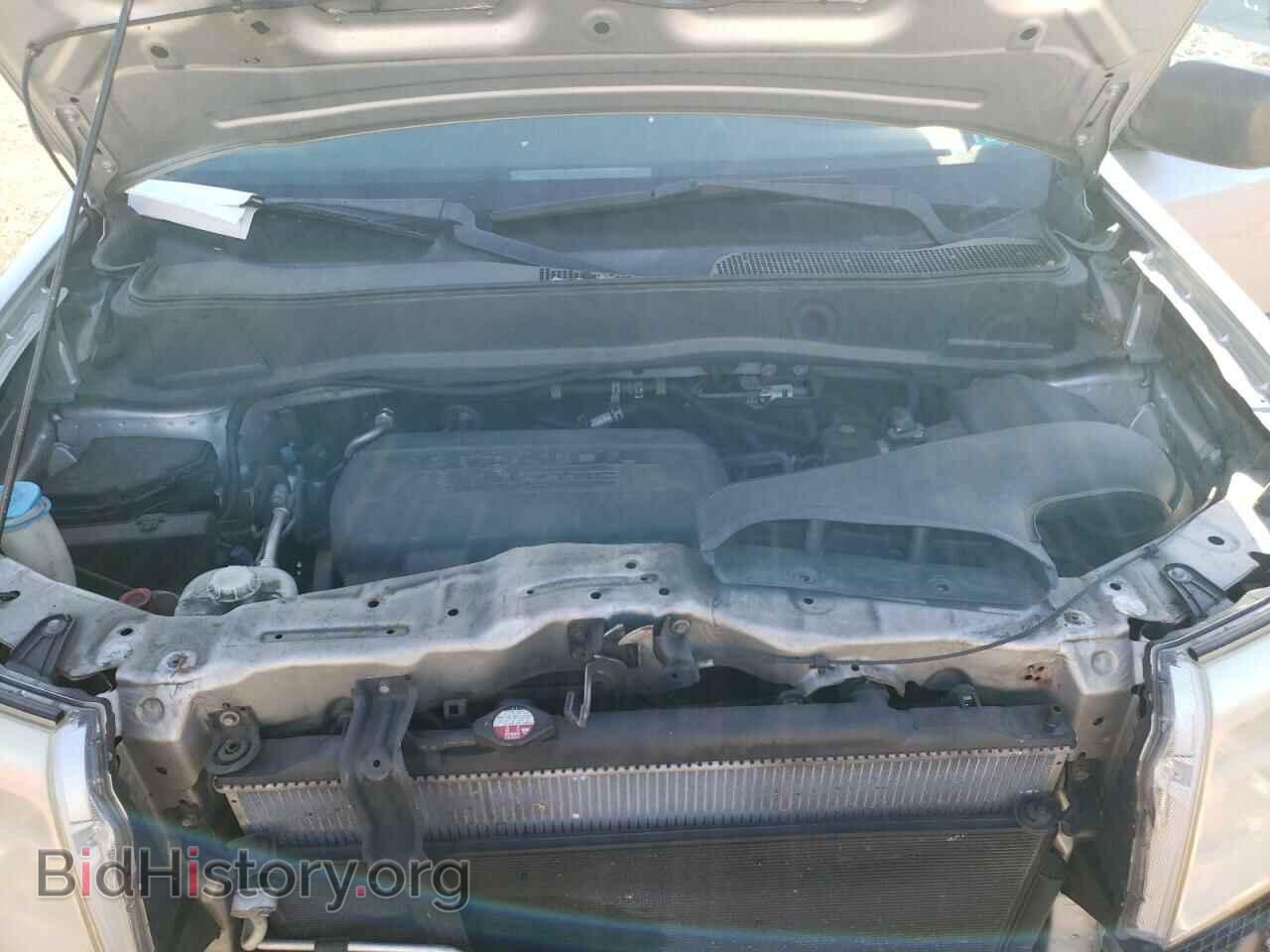 2013 HONDA PILOT - VIN: 5FNYF4H20DB049902 - Фото 12