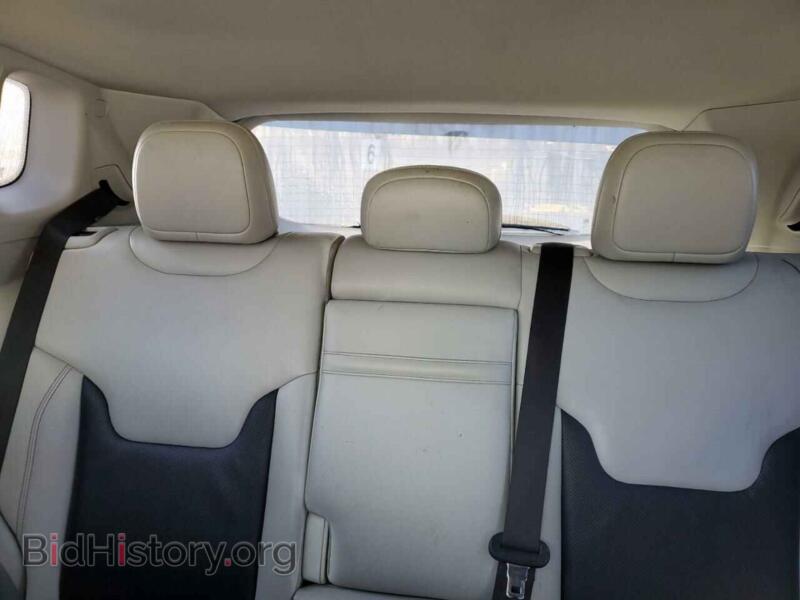 2020 Jeep COMPASS (VIN 3C4NJDCB7LT127259) — photo 10 of 13