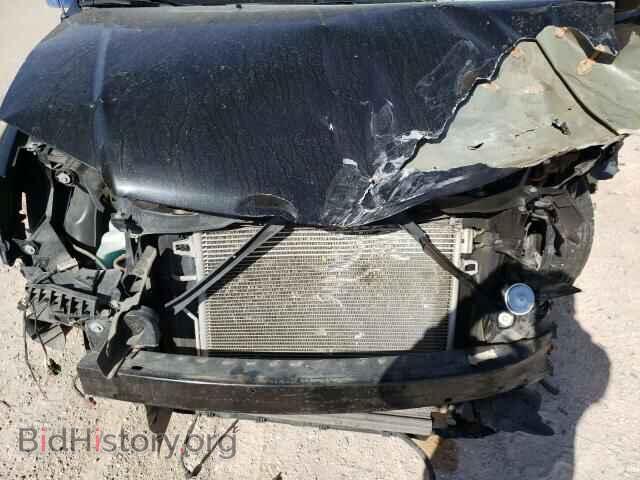 2019 DODGE CARAVAN - VIN: 2C4RDGEG4KR595809 - Фото 12