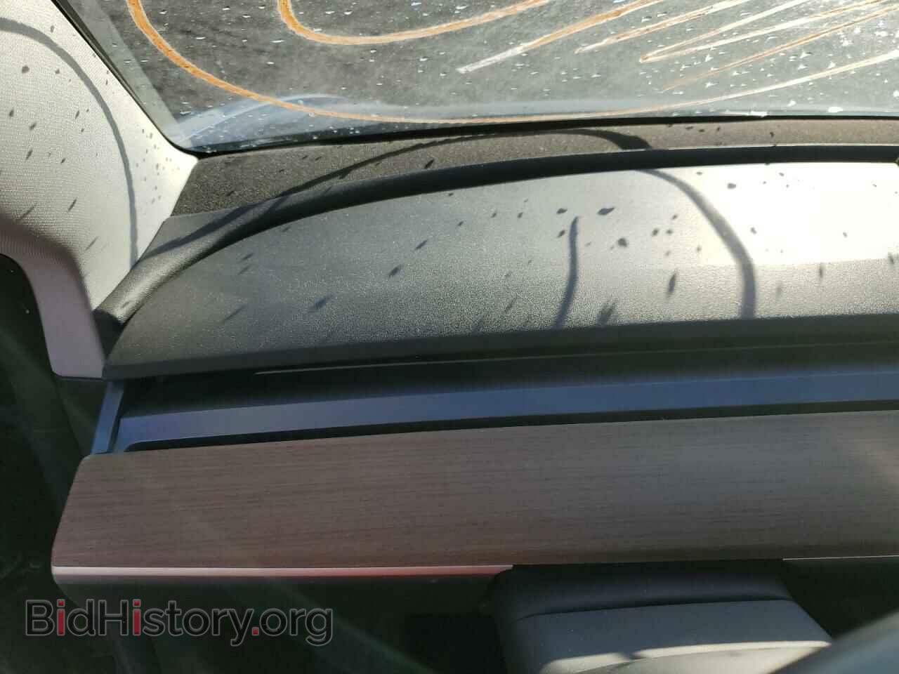2018 TESLA MODEL 3 - VIN: 5YJ3E1EA0JF019432 - Фото 9