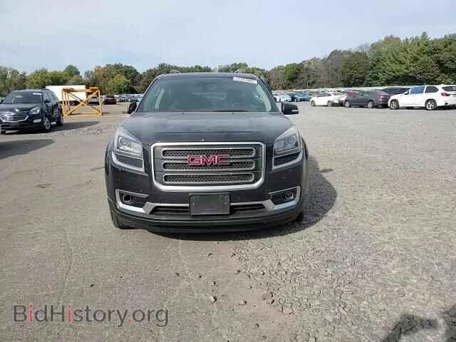 2016 GMC ACADIA - VIN: 1GKKVRKD2GJ298056 - Photo 15