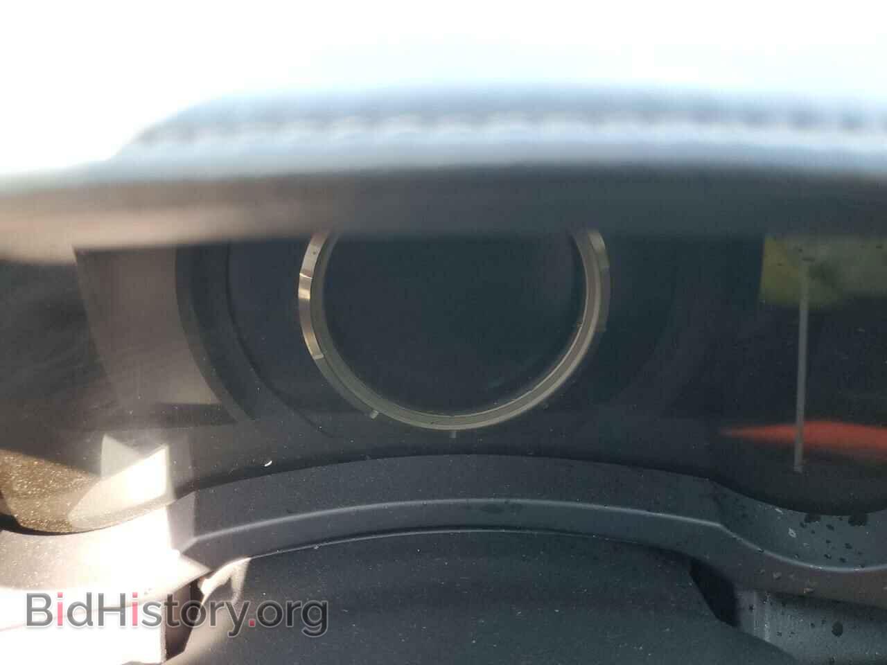 2014 LEXUS IS - VIN: JTHBF1D25E5013330 - Фото 9