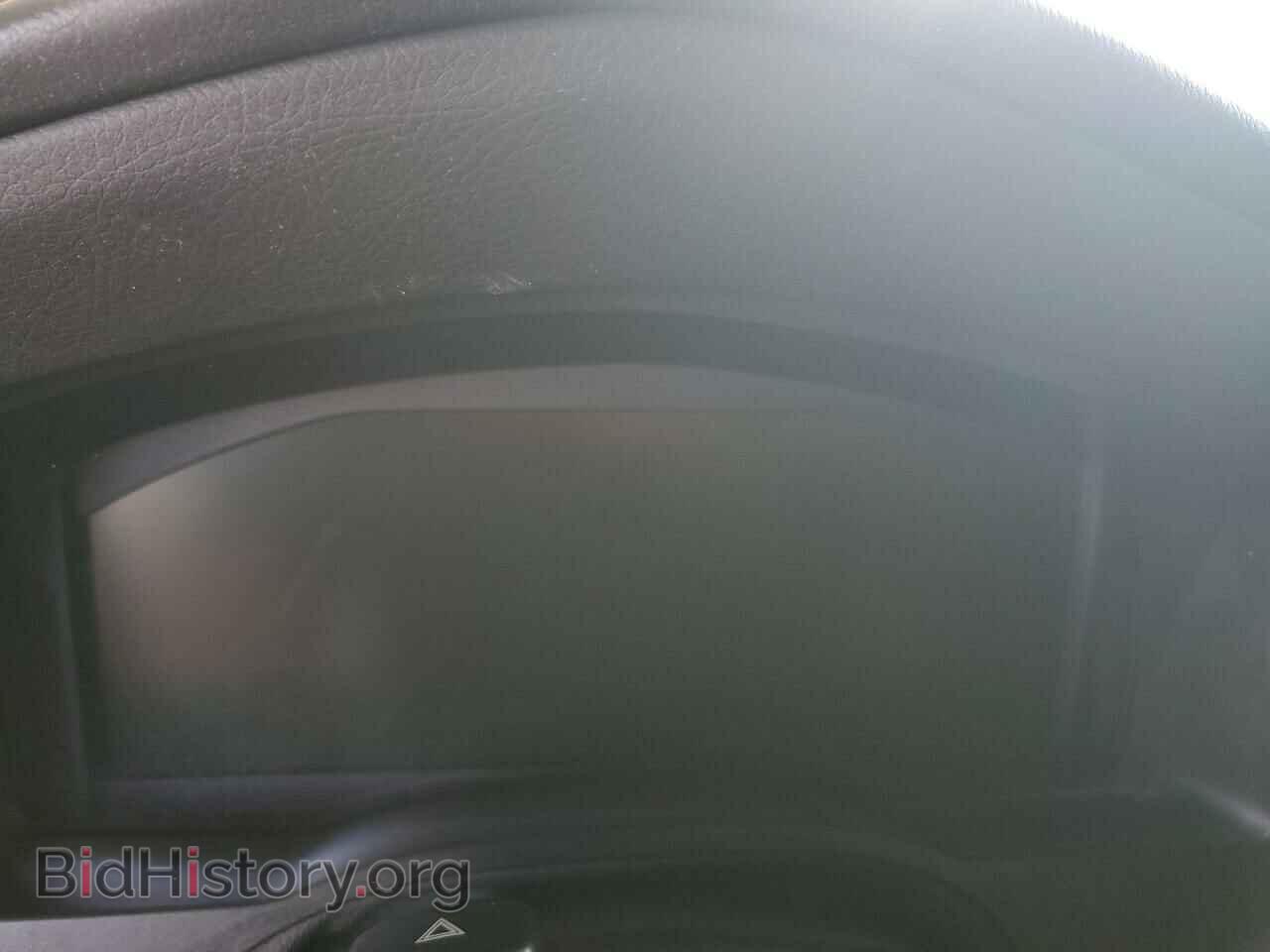 2015 CADILLAC ESCALADE - VIN: 1GYS4TKJ3FR644854 - Фото 9