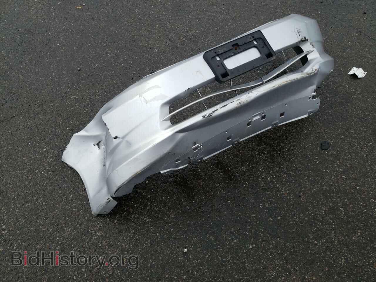 2012 HONDA CIVIC - VIN: 19XFB2F59CE386416 - Фото 12